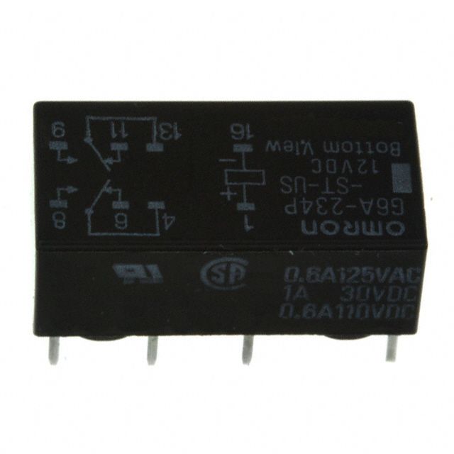 Product thumbnail 4