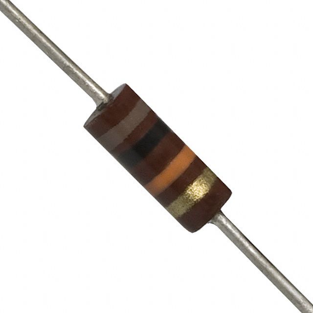 Product thumbnail 4