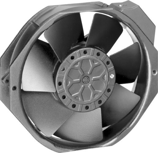 Product thumbnail 4