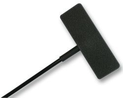 ANTENNA, COVERT MOUNT, 2.4GHZ