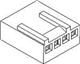 Product diagram or image
