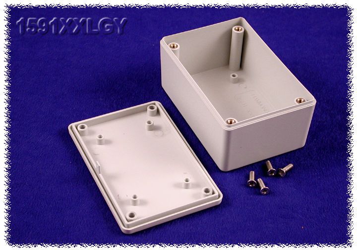 Product diagram or image