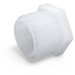 Fittings Plug 0.125inch Male