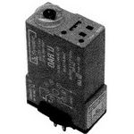 Timers, Multi Timing Range From 0.1 Sec To 10 Hours