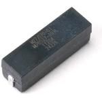 Inductor Power Molded Wirewound 12000uH 15% 1KHz Ferrite 0.12A 26Ohm DCR 8527 T/R