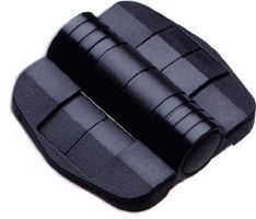 Hinge Position Control