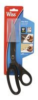 WISS         W912.             INDUSTRIAL SHEAR