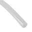 TUBING 0.057 ID PTFE 100 NAT