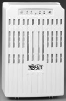 UPS - Uninterruptible Power Supplies 2200VA SmartPro