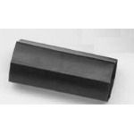 Heat Shrink Tubing ST Cross Linked Polyolefin Dual