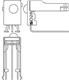 Product diagram or image