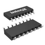 IC XMITTER ESD RS422 LP 16-SOIC