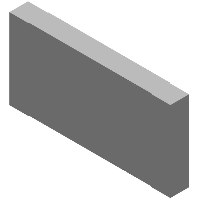 Fixed Resistor, Ruthenium Oxide, 0.5W, 3900ohm, 200V, 5% +/-Tol, 200ppm/Cel, Surface Mount, 2010, CHIP, ROHS COMPLIANT