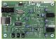 Audio IC Development Tools PCM2902C Eval Mod