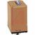 Relay;  E-Mech;  Timing;  On Delay;  Cur-Rtg 10A;  Ctrl-V 120AC/DC;  10-1023 sec