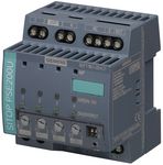 Diagnosis module, 6EP1961-2BA31, Siemens