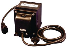 Auto Transformer,