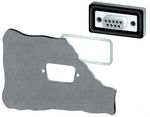 Product diagram or image