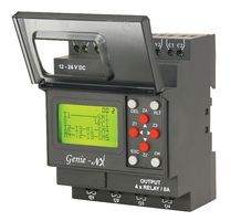 Product diagram or image