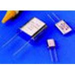 RALTRON         A-3.579545-18             CRYSTAL, 3.579545MHZ, 18PF, HC-49U