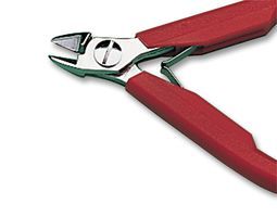 BELZER         2646             Cutter, Side, 110 mm, Micro Bevel, 65