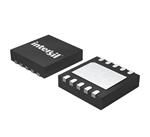 IC TXRX RS485 FAULT PROT 10TDFN