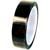 PTFE Electrical Tape, 1/2" x 36yd, 2mil, 180°C, Silicon Adhesive