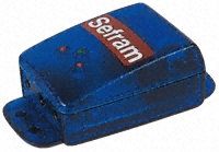 Elditest 915003120 Embedded Switch Mode Power Supplies (SMPS)