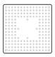 32-BIT, OTHER DSP, CPGA181, CERAMIC, PGA-181