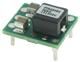 2.25A DC/DC Controller, 4.5-18V In, 5.5V Out, 10W Module