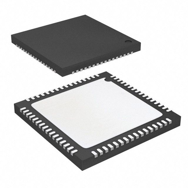 Product thumbnail 3