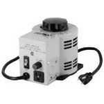 10A 50/60Hz Plug-In Transformer, 6ft Cord