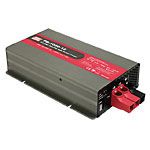 Battery Chargers 1-OUT 57.6V 17.4A