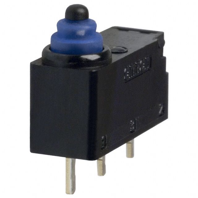 Product thumbnail 6