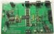 Power Management IC Development Tools TPS51206 EVAL MOD