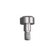 Screws & Fasteners 6-32 .375 SOCKET