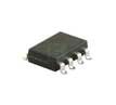 SSR RELAY SPST-NO 100MA 0-400V