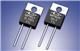 2kR 20W 1% TO-220 Through-Hole Resistor