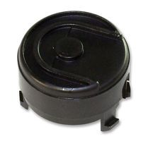 Cap Accessories Down Wire Cap