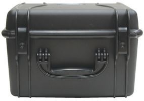 CASE PLASTIC GM 14.84LX12.13W