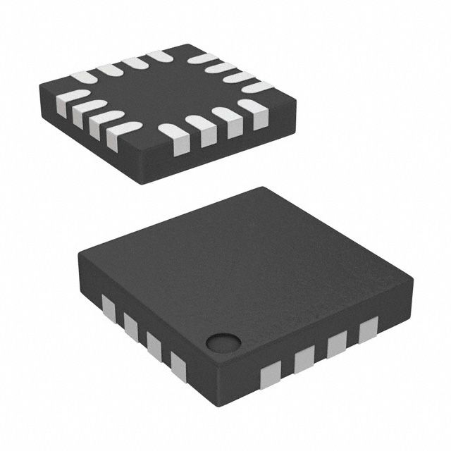 Product thumbnail 5