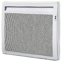1.5kW Panel Radiator, Wall Mounted