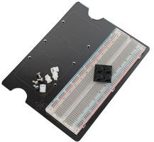 Solderable PCB Board, Hardware Mount