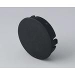 Res Accessories Cover