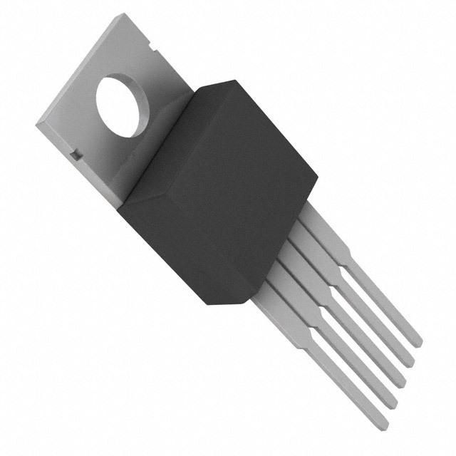 Product thumbnail 2