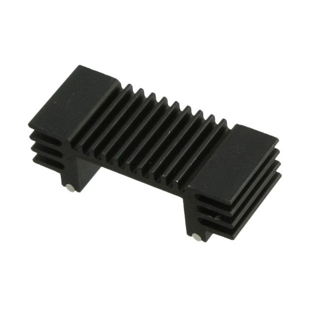 Heat Sink,
