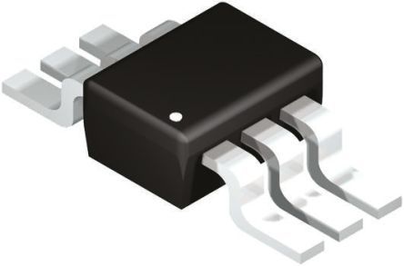 Product thumbnail 3