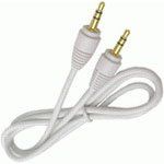 GLOVE, POLYAMIDE, L/FREE, PU, SIZE 6 - More Details