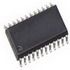 2KX8 EEPROM 5V, 200ns, PDSO24, LEAD AND HALOGEN FREE, SOIC-24