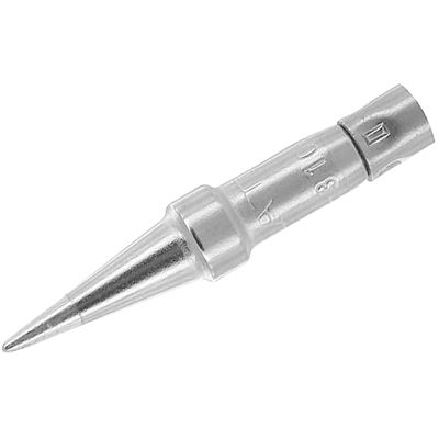 Soldering Irons SOLDERING TIP-800F 1/32IN C SERIES